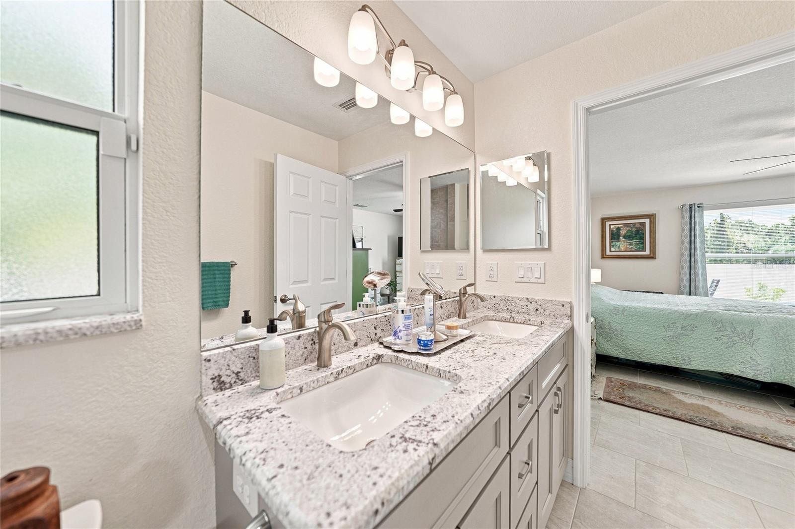 5742 JANUS AVE — photo 19