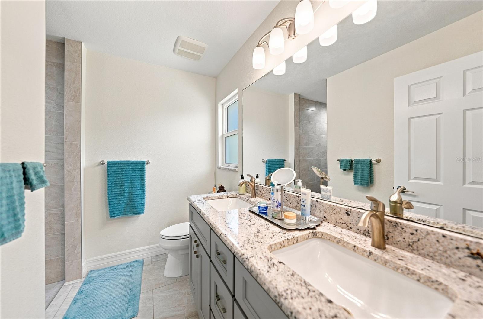 5742 JANUS AVE — photo 18