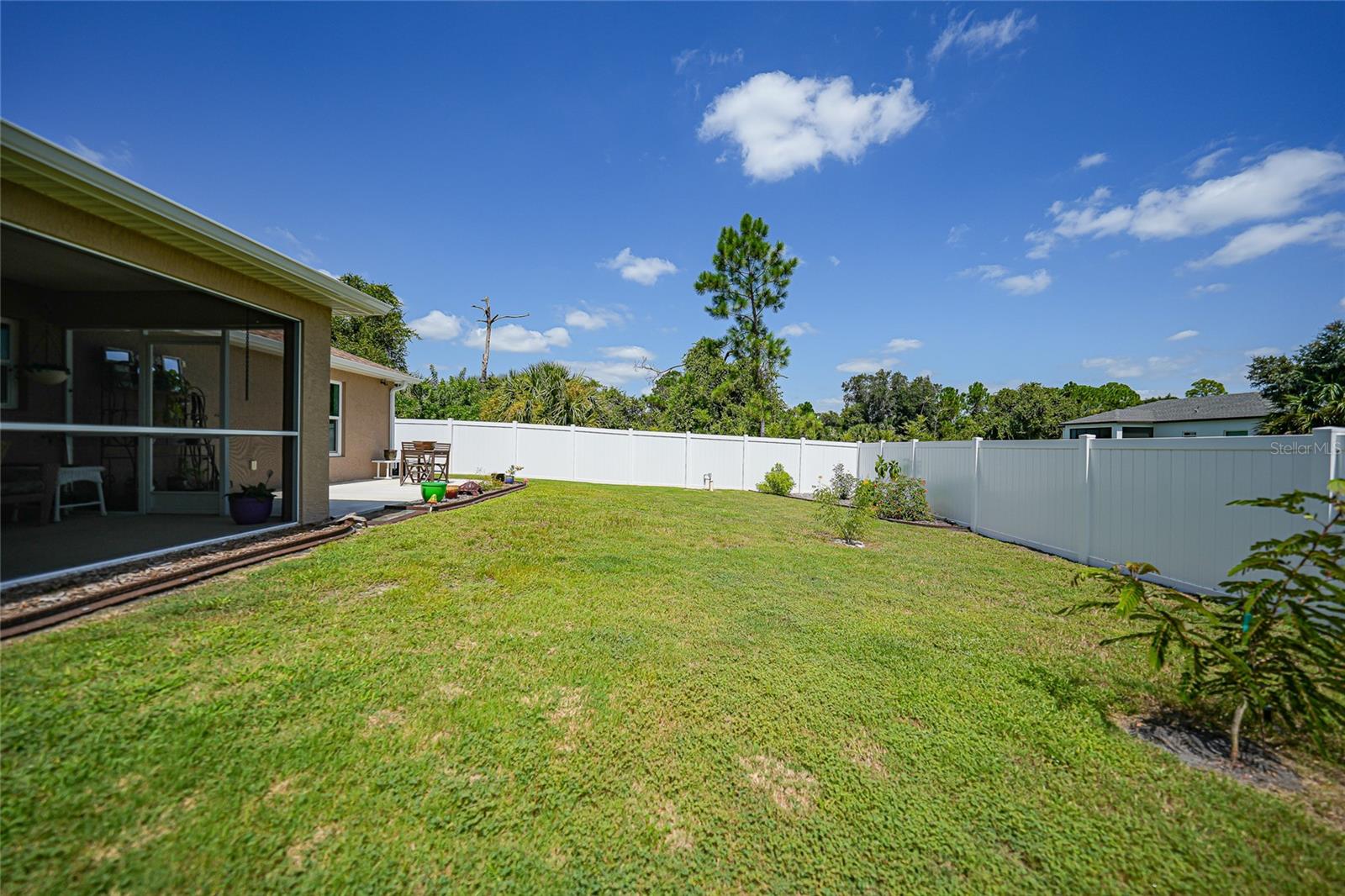 5742 JANUS AVE — photo 37