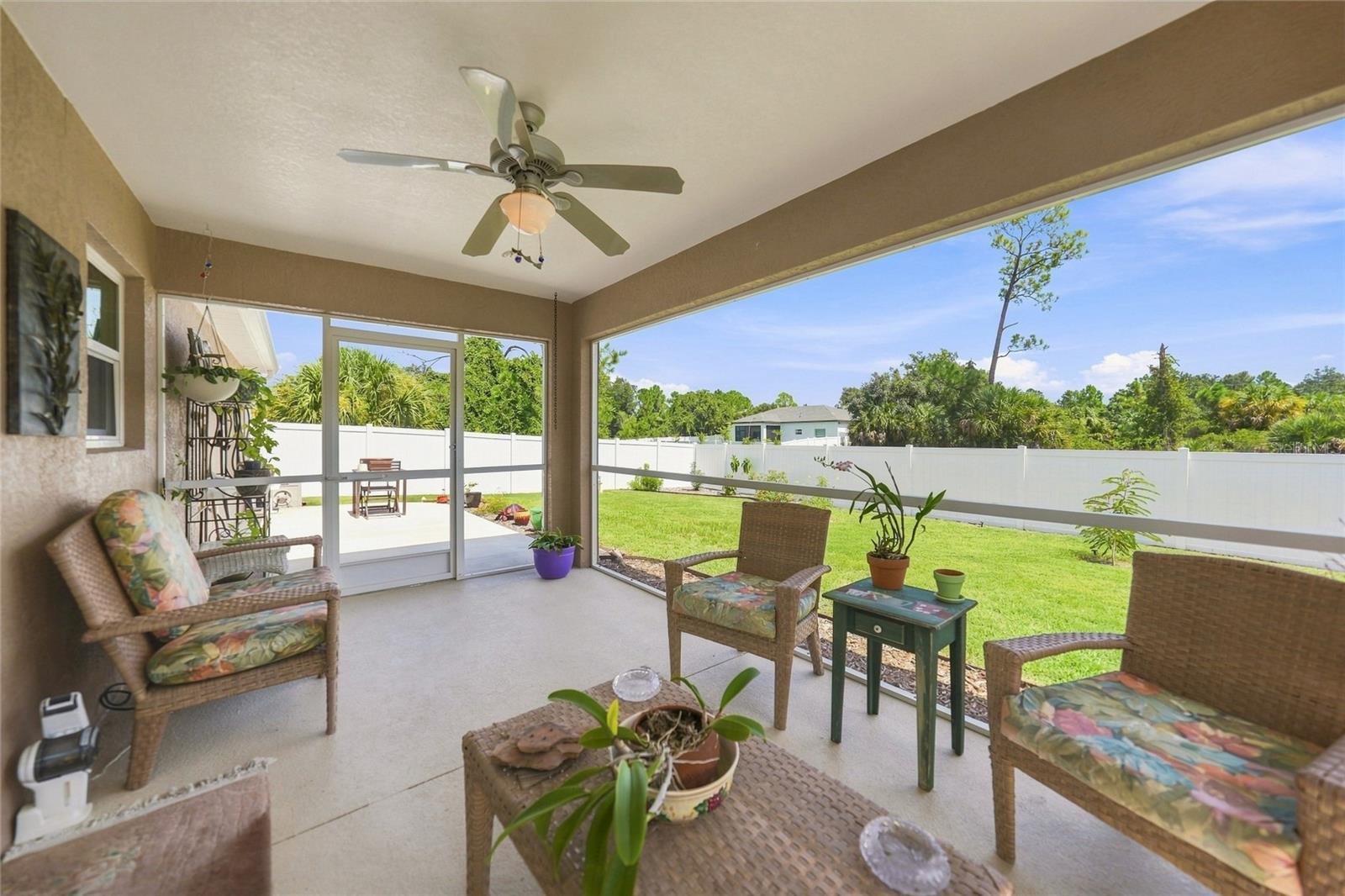5742 JANUS AVE — photo 29