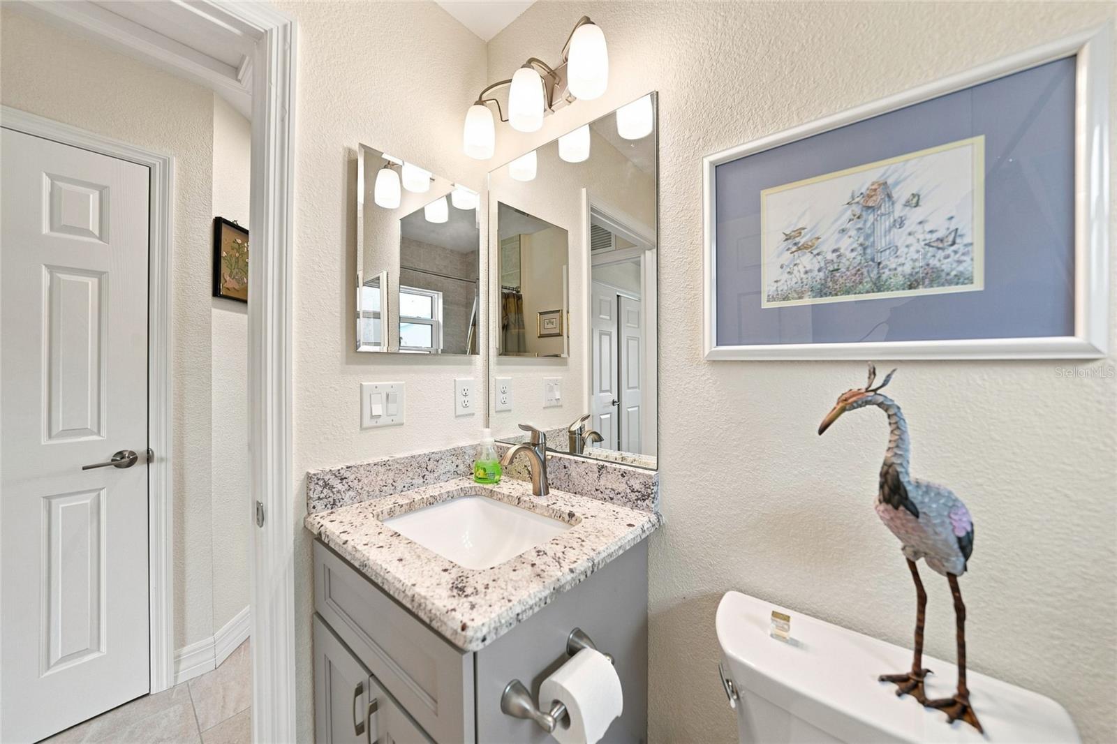 5742 JANUS AVE — photo 24