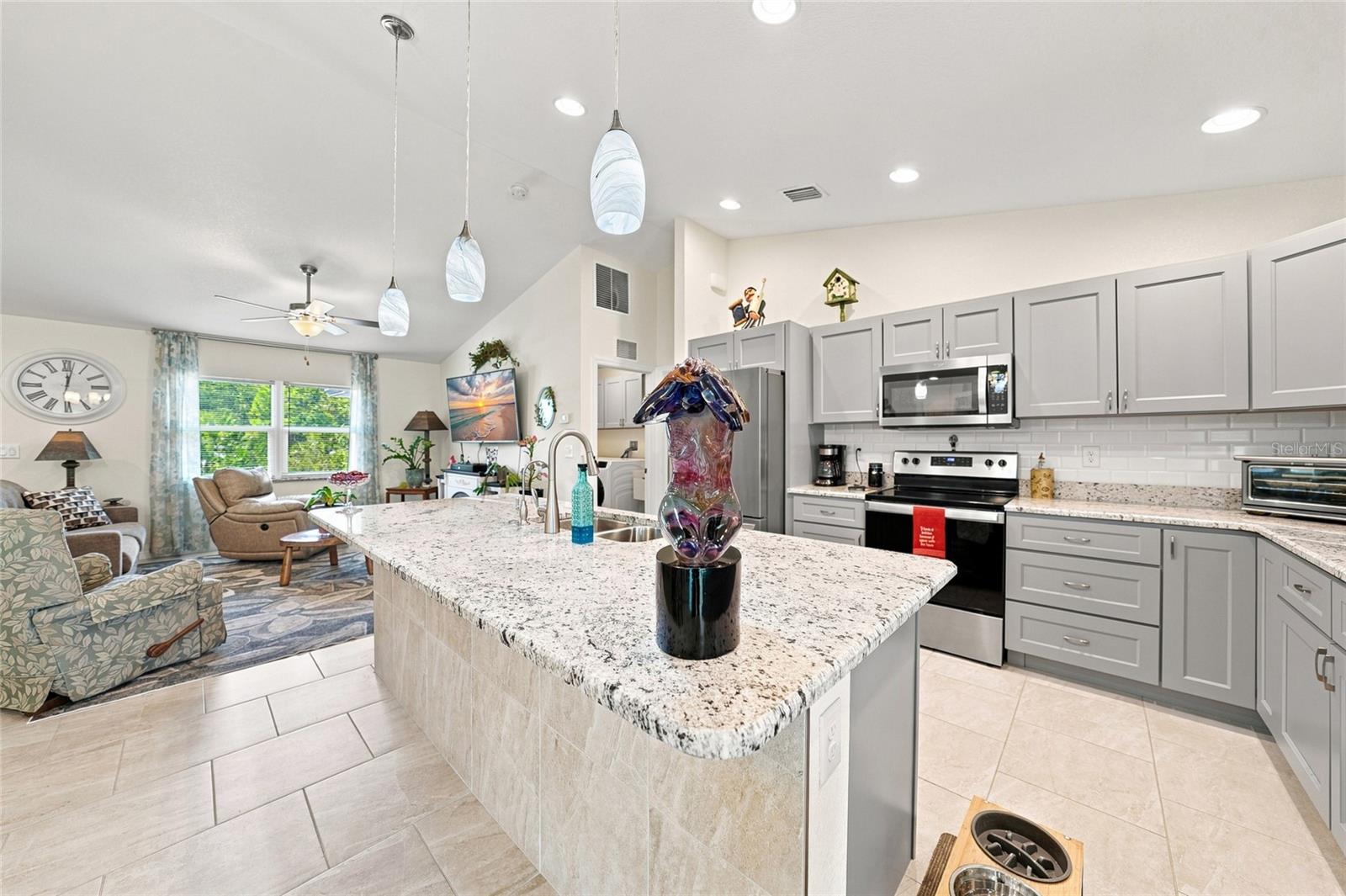 5742 JANUS AVE — photo 11