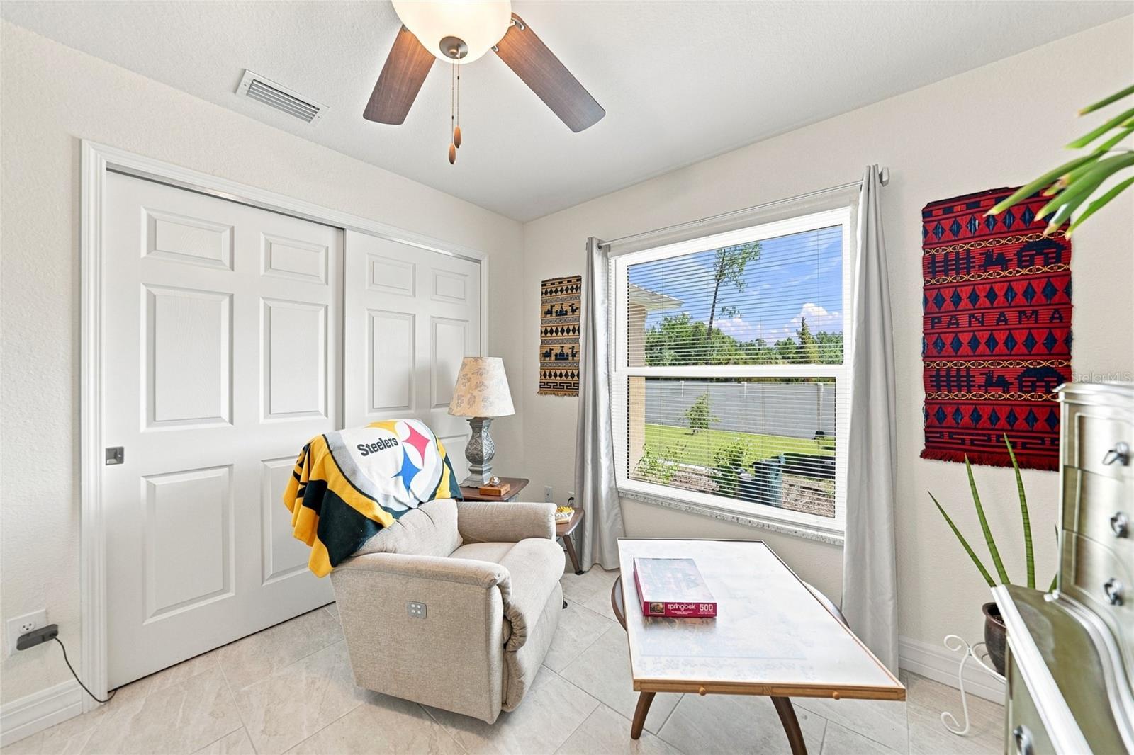 5742 JANUS AVE — photo 27