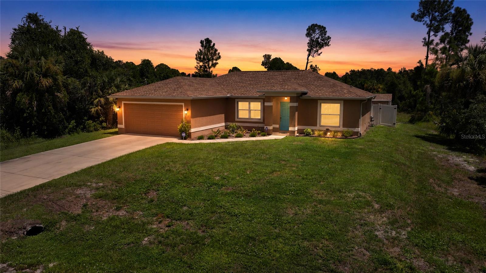 5742 JANUS AVE — photo 46