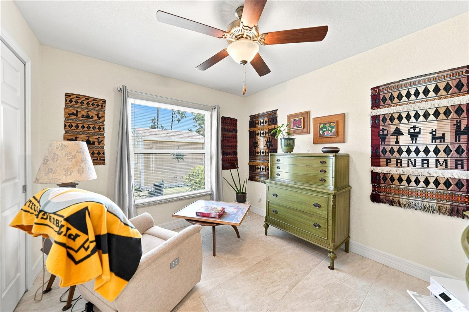 5742 JANUS AVE — photo 26