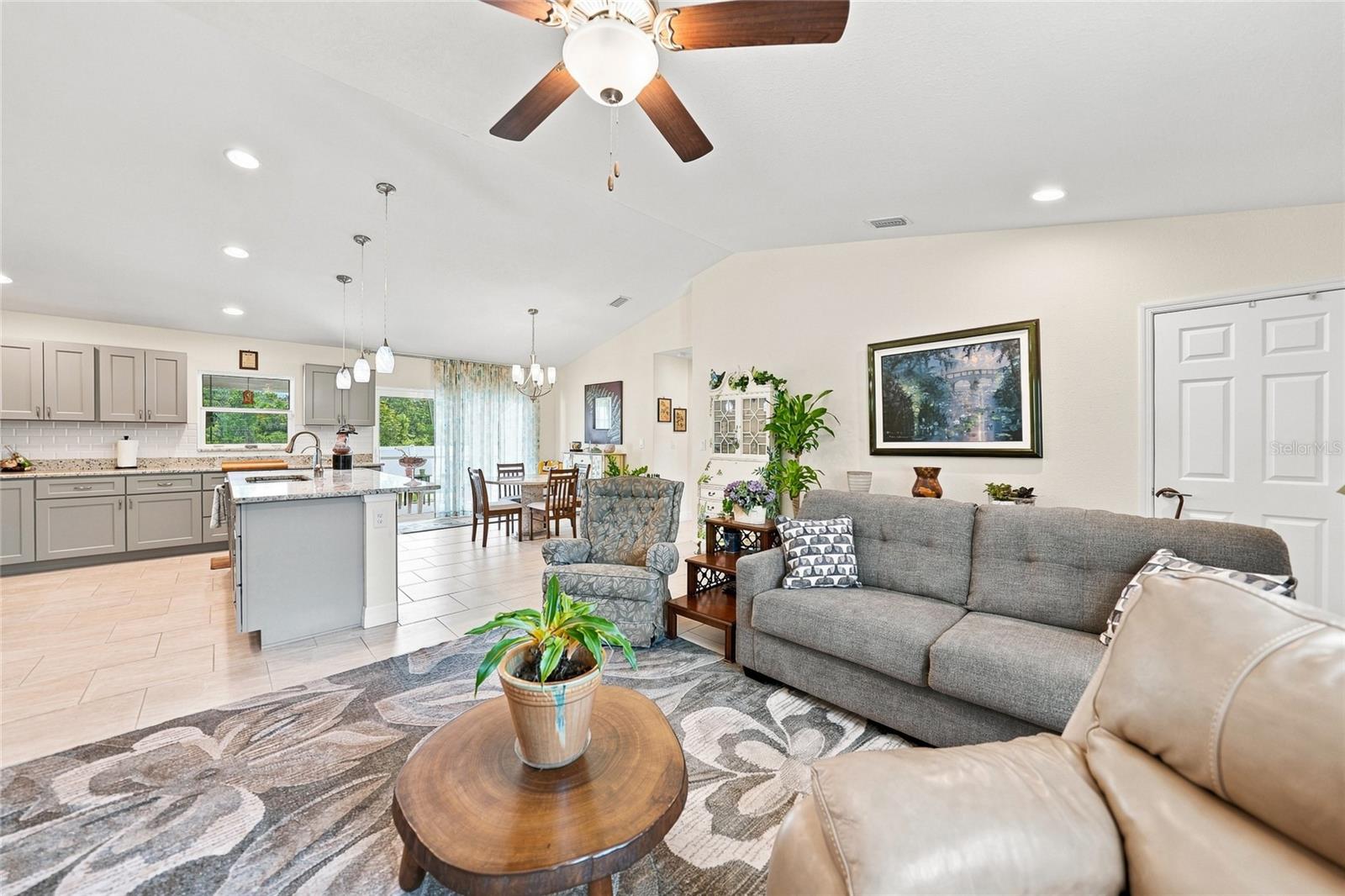 5742 JANUS AVE — photo 7
