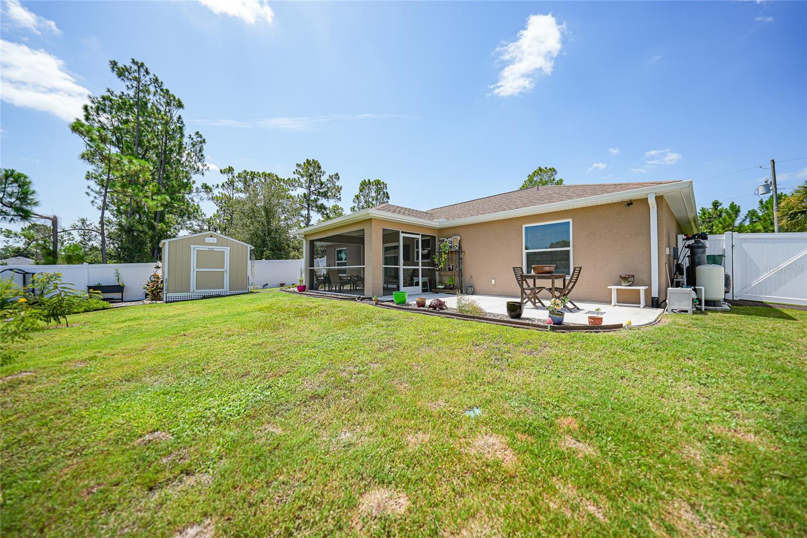 5742 JANUS AVE — photo 35