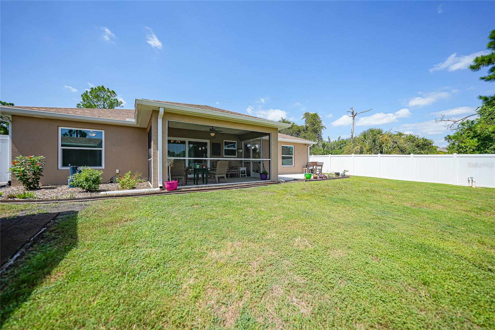 5742 JANUS AVE — photo 36