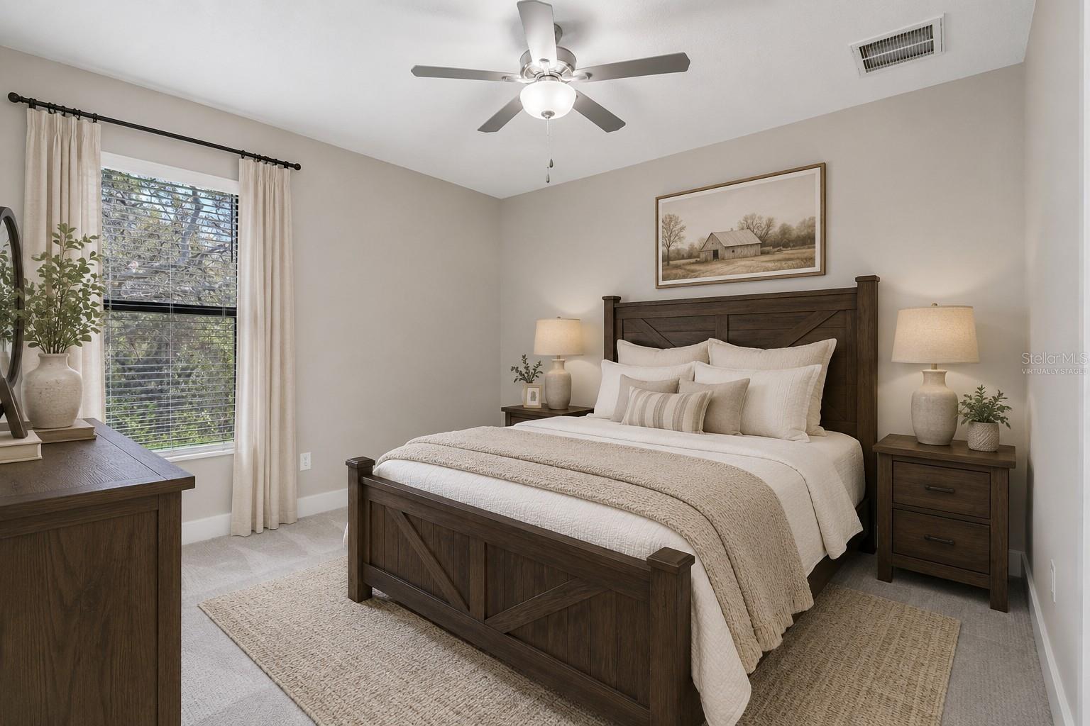 17558 LIPPIZAN LN — photo 12
