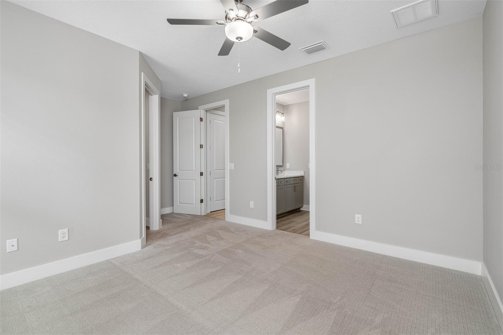 17558 LIPPIZAN LN — photo 9