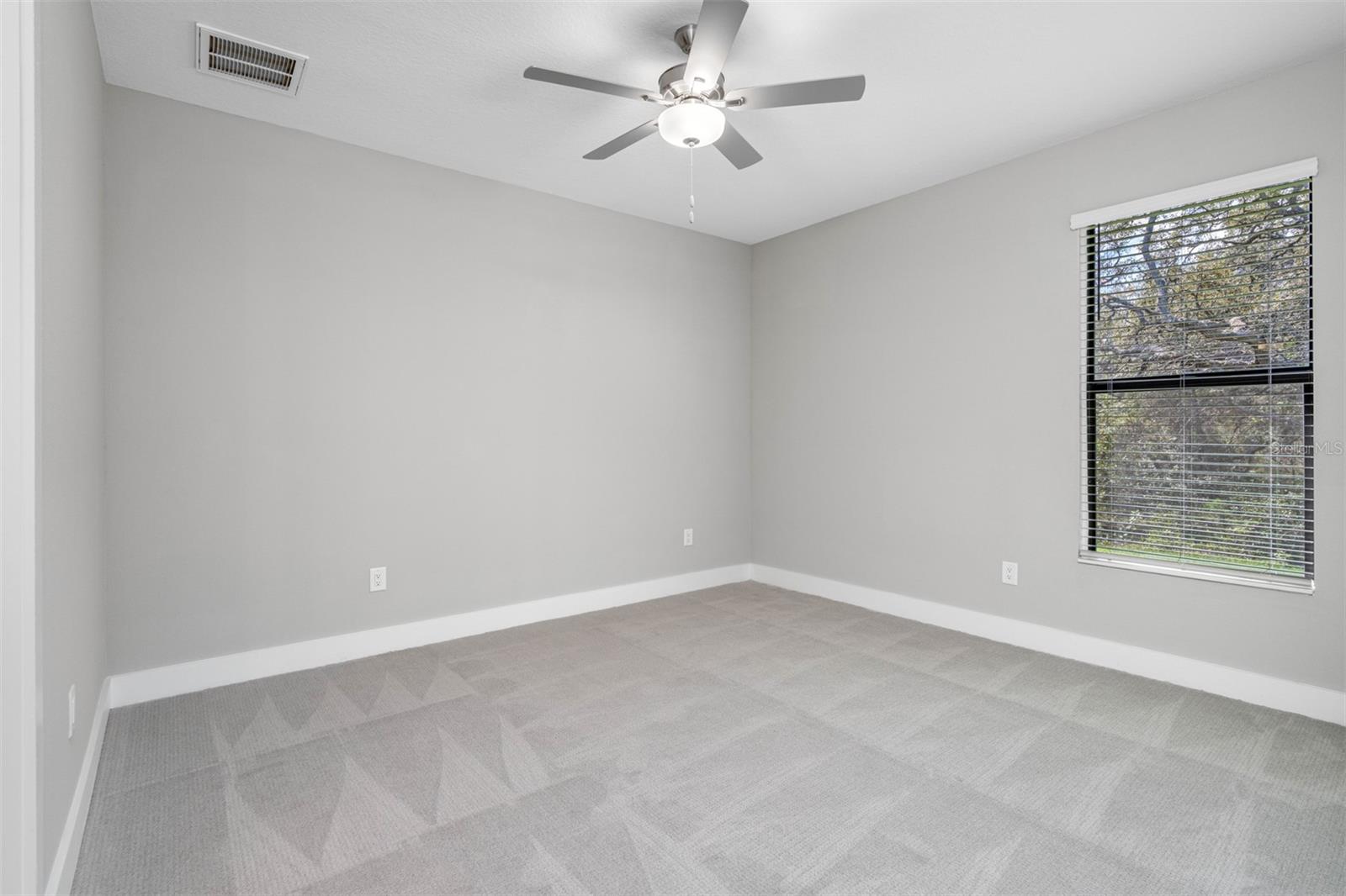 17558 LIPPIZAN LN — photo 10