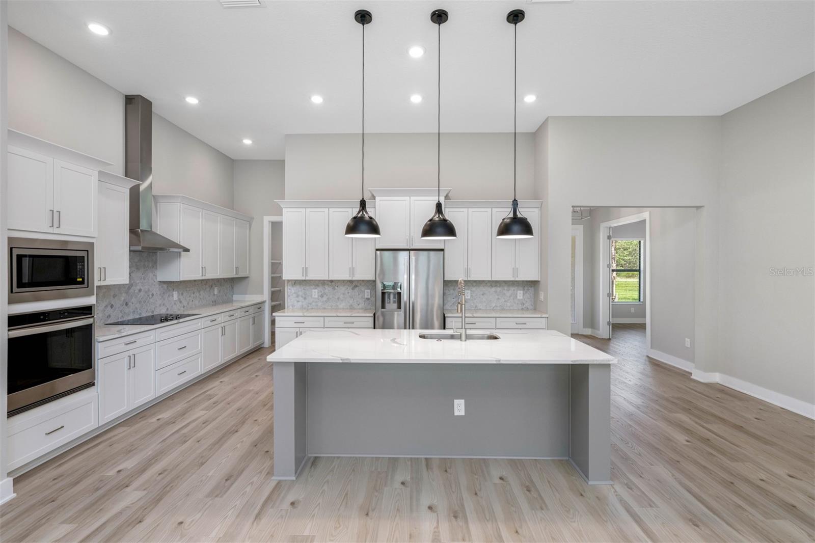 17558 LIPPIZAN LN — photo 4