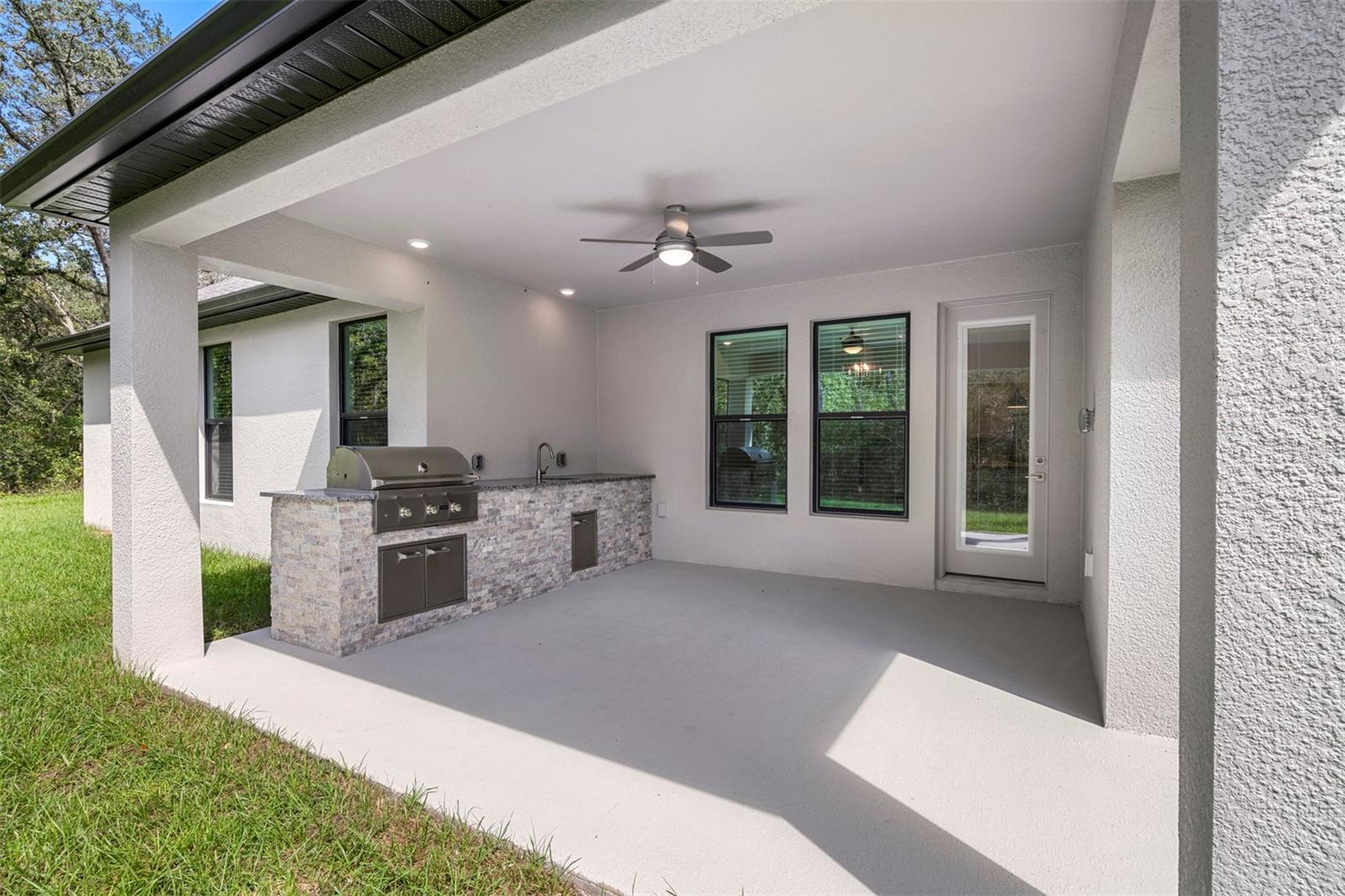 17558 LIPPIZAN LN — photo 3