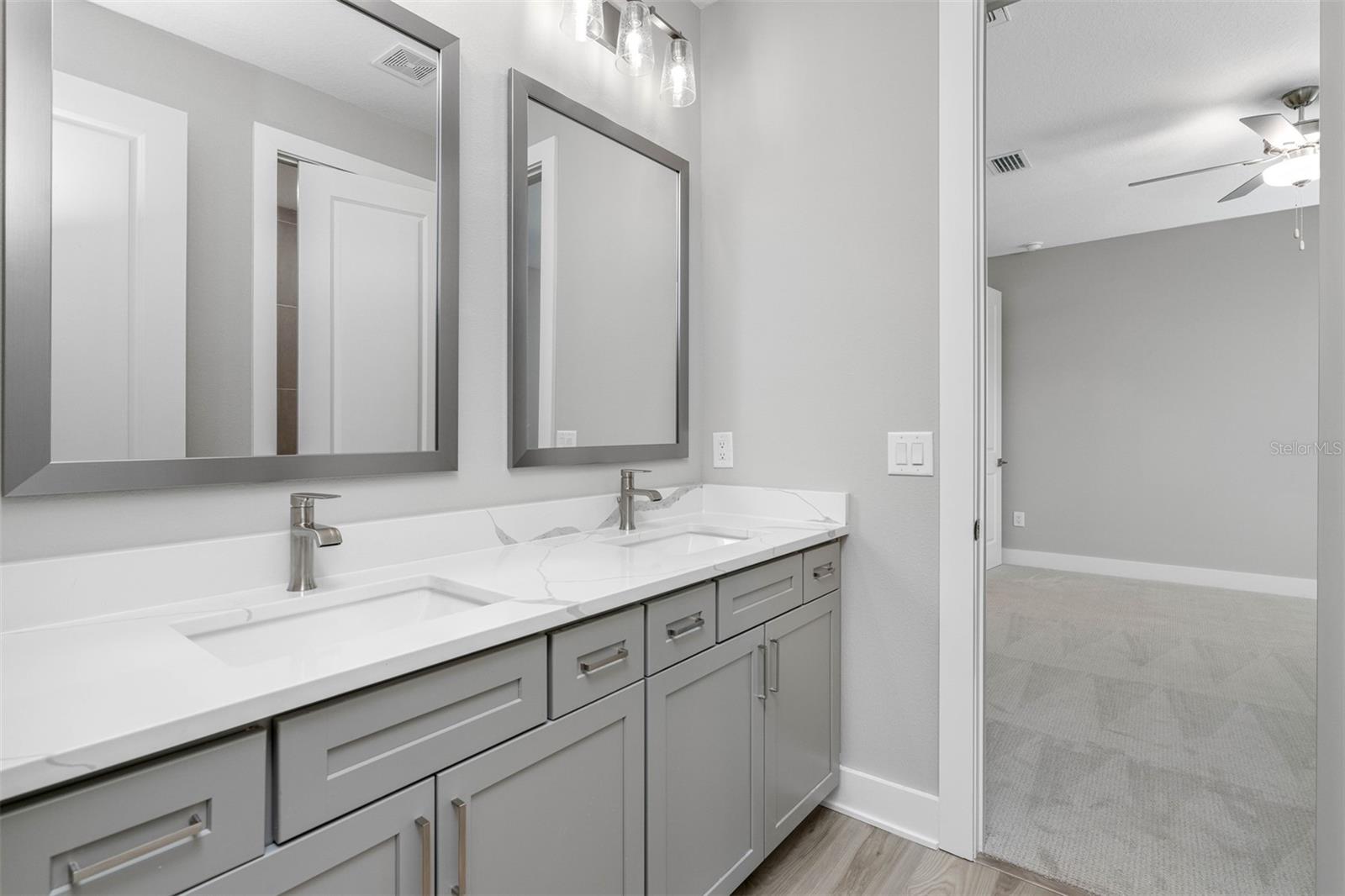 17558 LIPPIZAN LN — photo 11