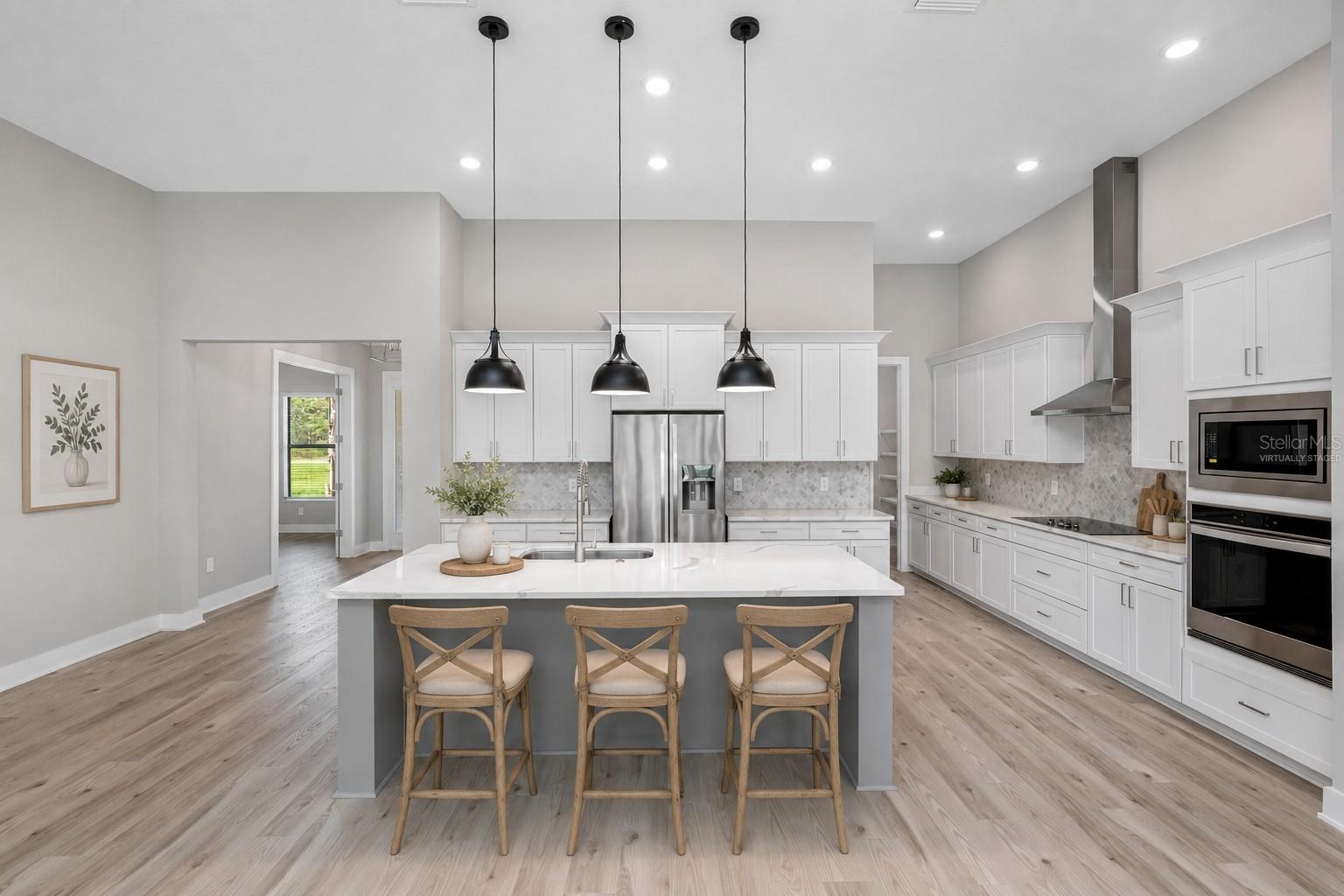 17558 LIPPIZAN LN — photo 14