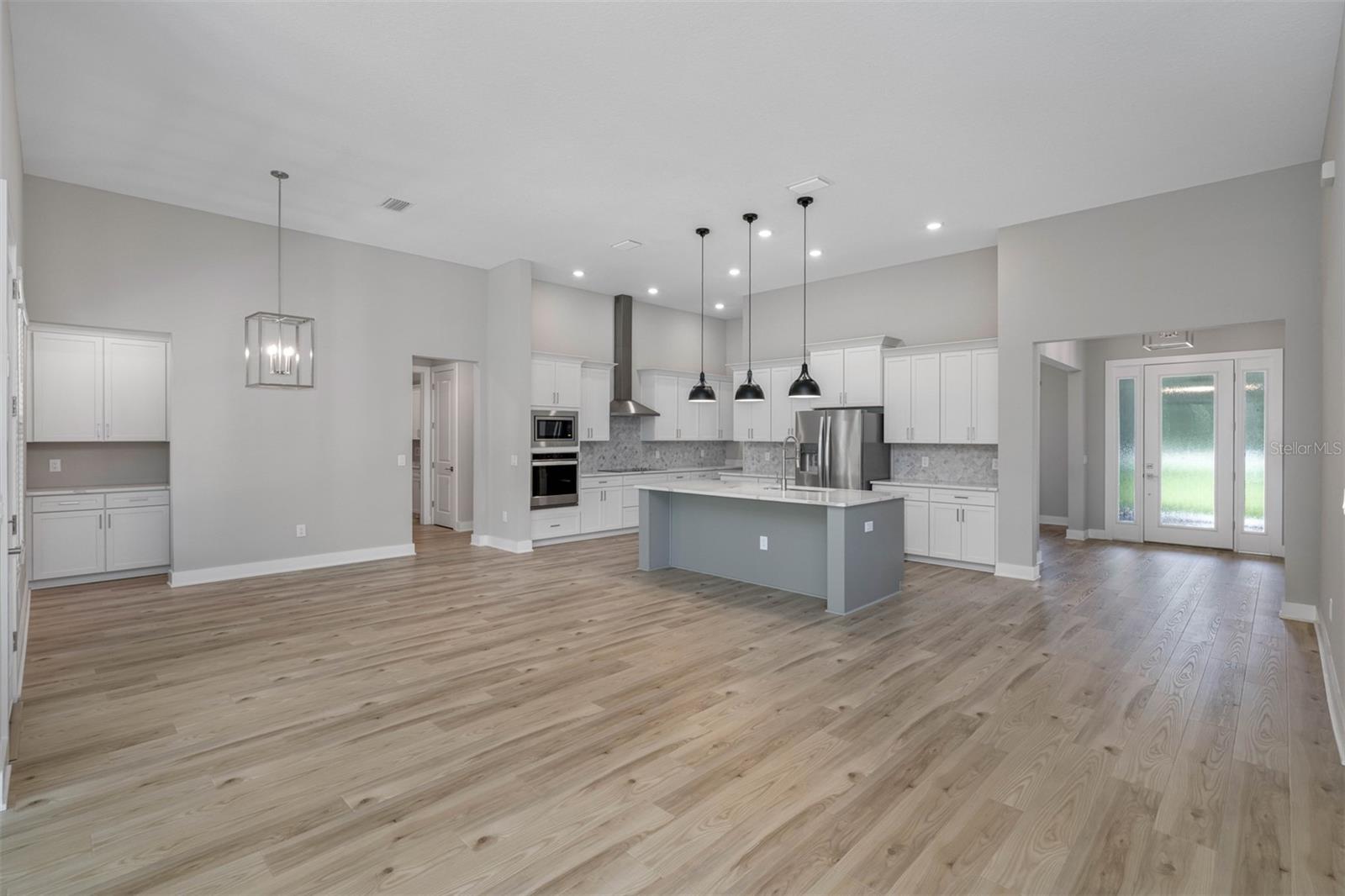 17558 LIPPIZAN LN — photo 5