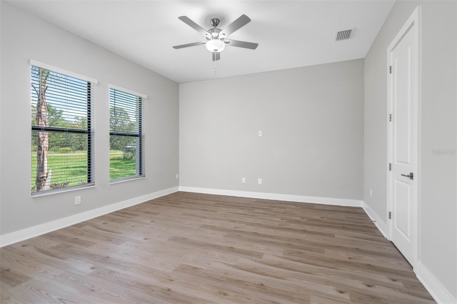 17558 LIPPIZAN LN — photo 7