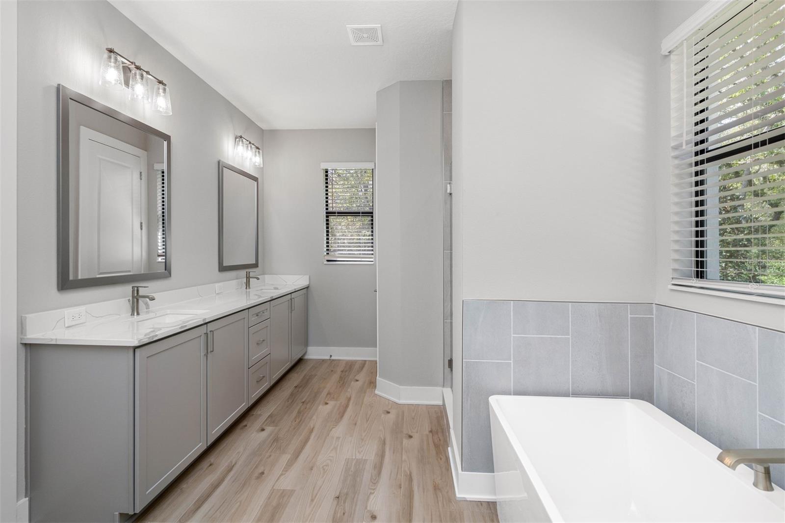 17558 LIPPIZAN LN — photo 8