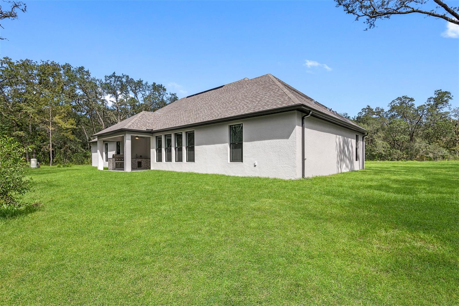 17558 LIPPIZAN LN — photo 2