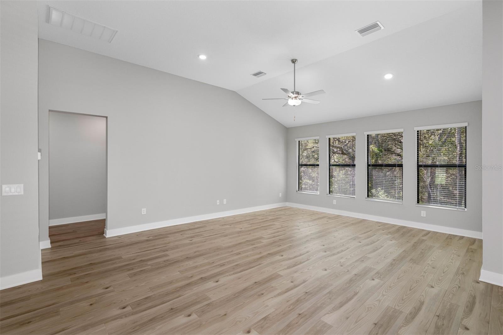 17558 LIPPIZAN LN — photo 6