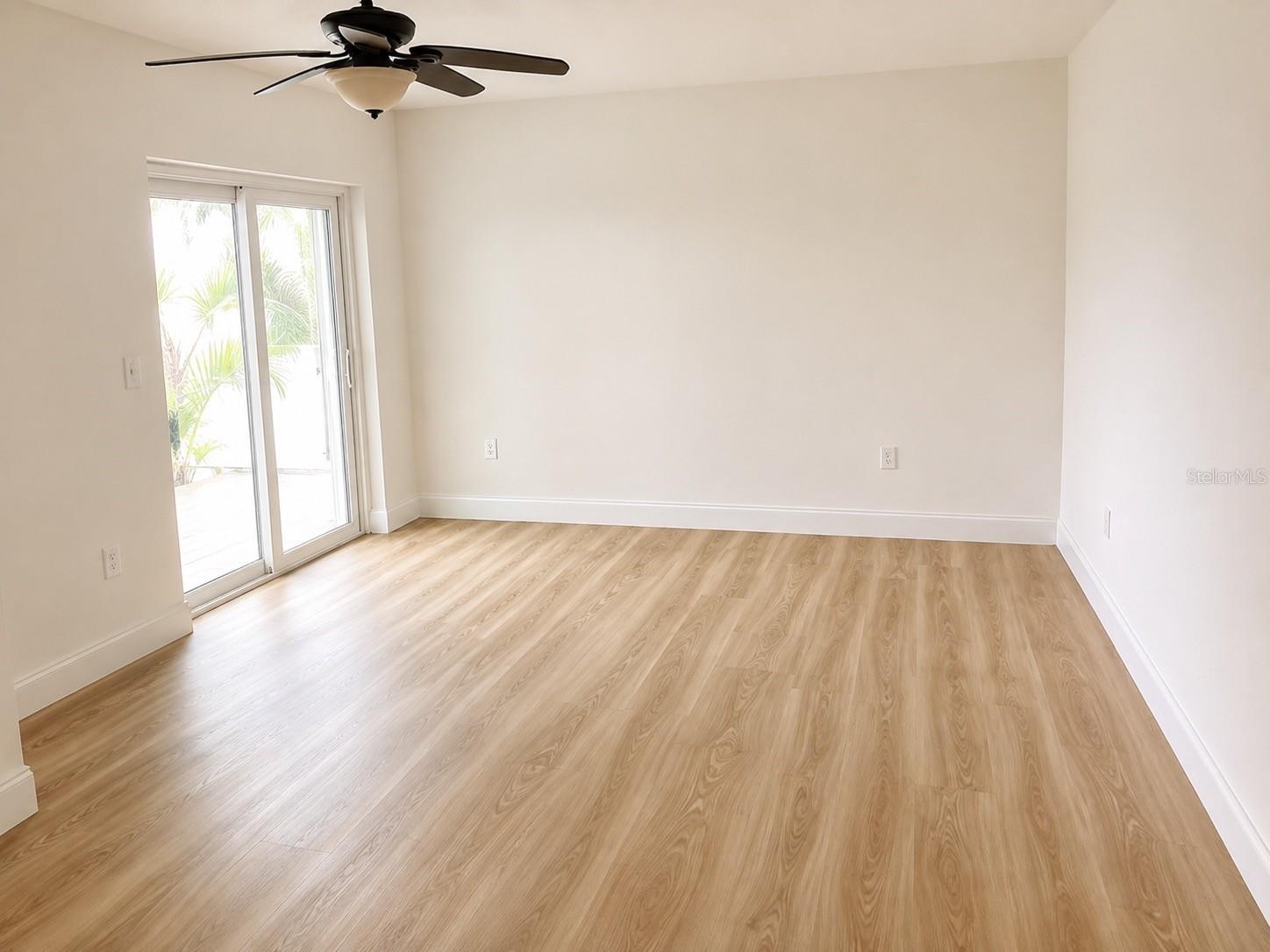 365 BOCA CIEGA POINT BLVD — photo 19