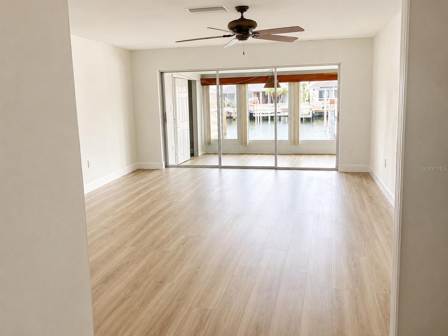 365 BOCA CIEGA POINT BLVD — photo 15