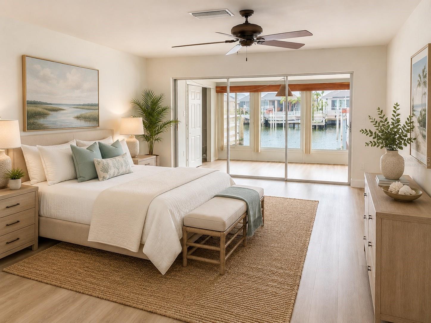 365 BOCA CIEGA POINT BLVD — photo 14