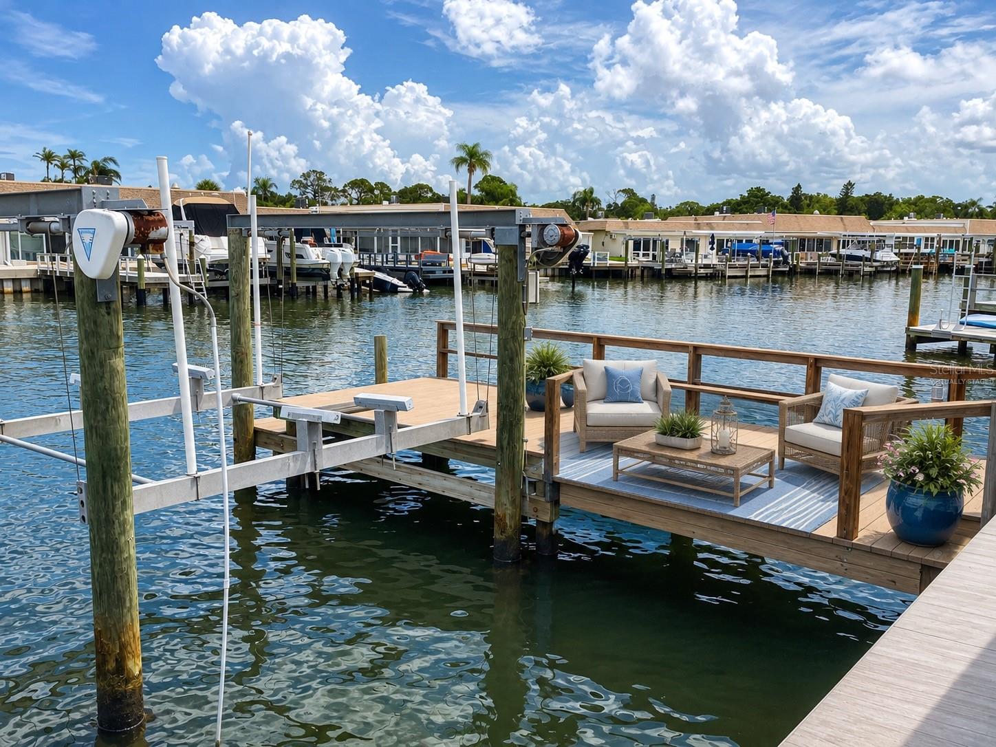 365 BOCA CIEGA POINT BLVD — photo 3
