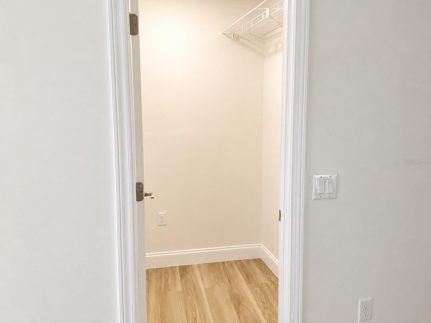 365 BOCA CIEGA POINT BLVD — photo 22
