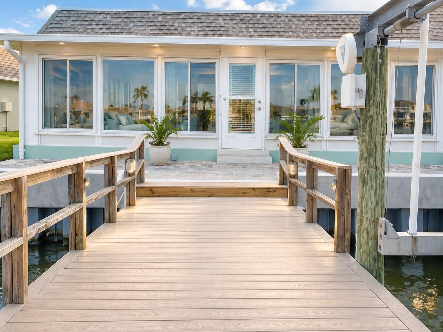 365 BOCA CIEGA POINT BLVD — photo 26
