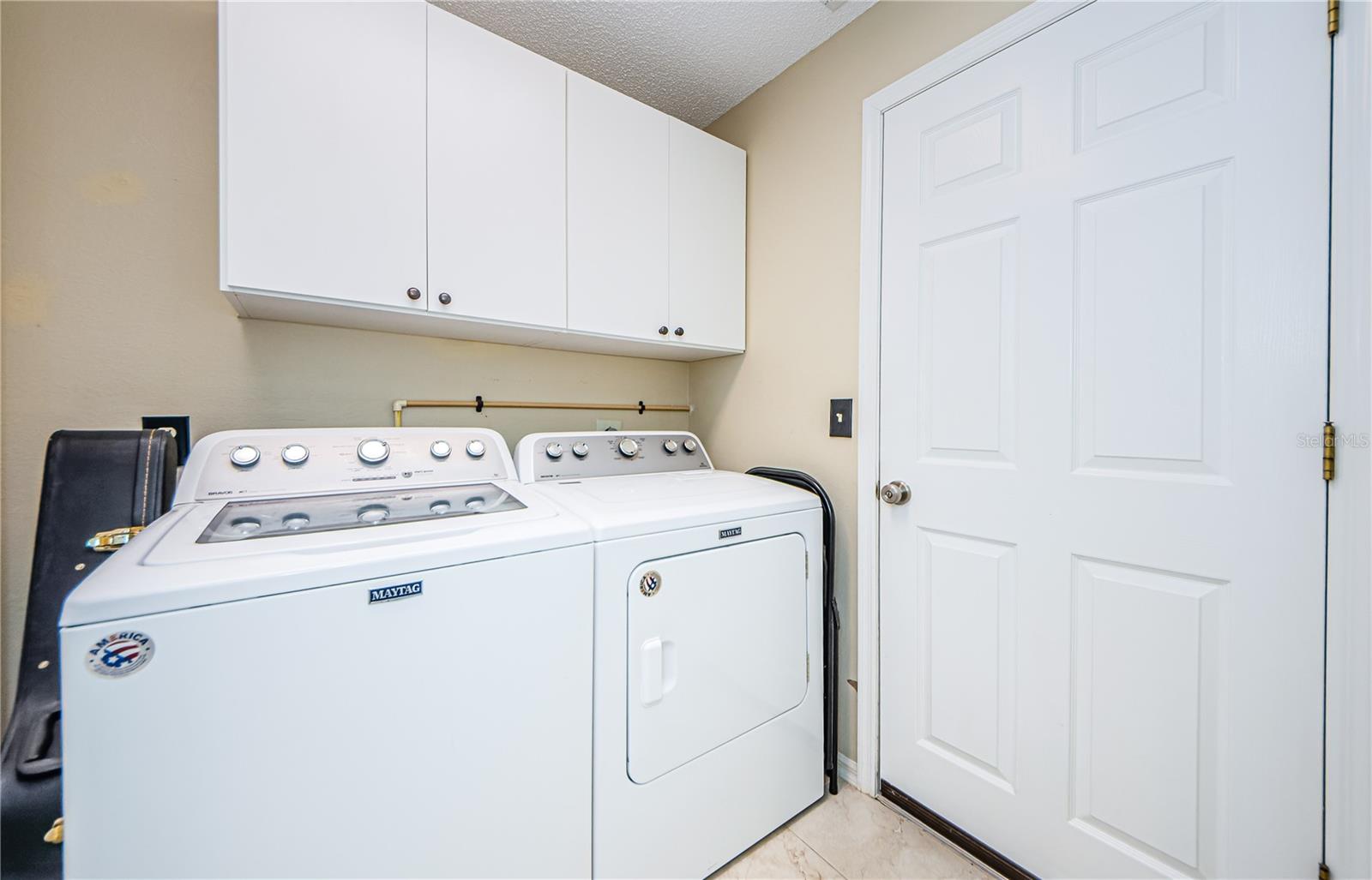 3647 MUIRFIELD CT — photo 25