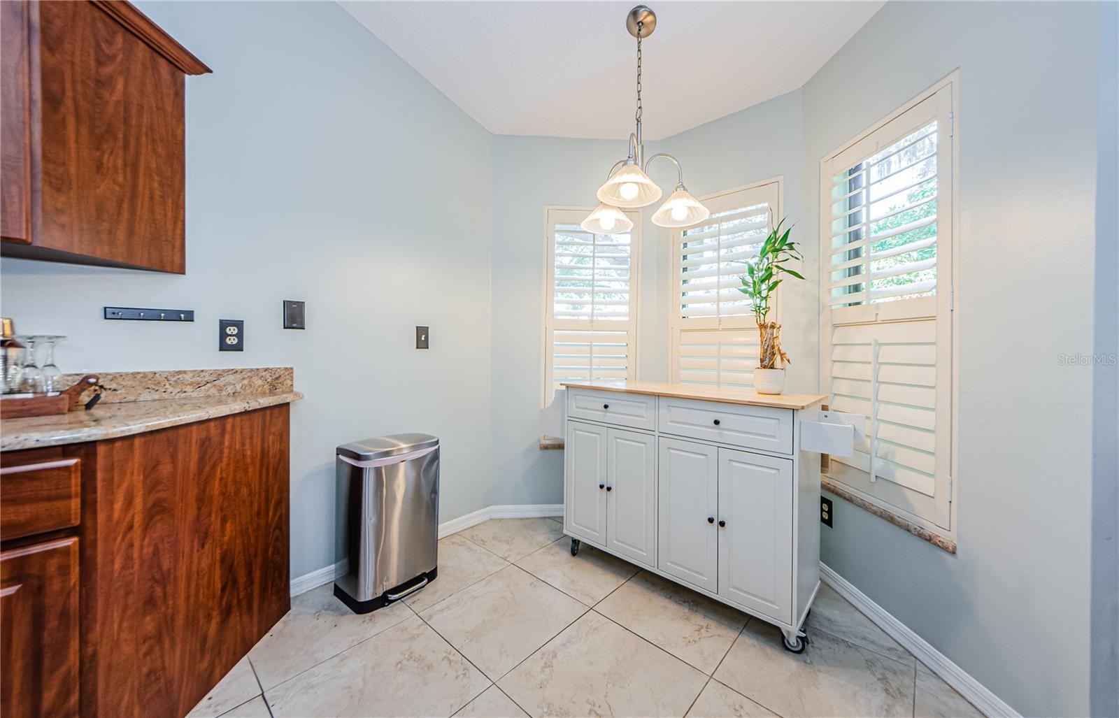 3647 MUIRFIELD CT — photo 8