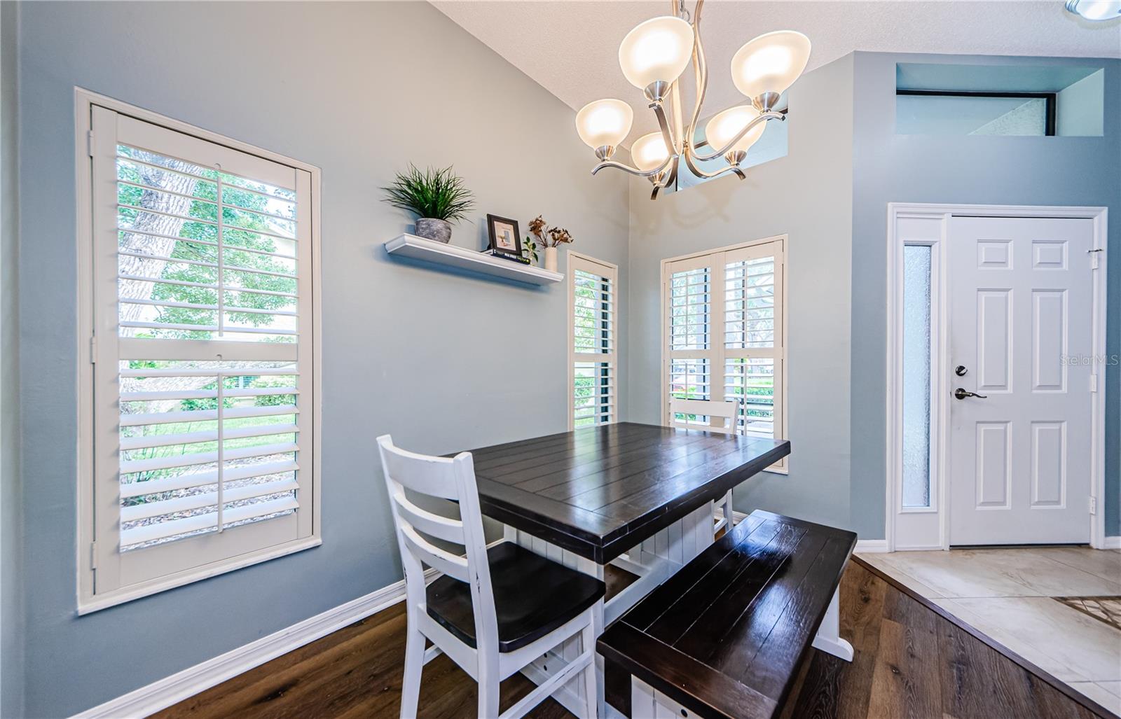 3647 MUIRFIELD CT — photo 13