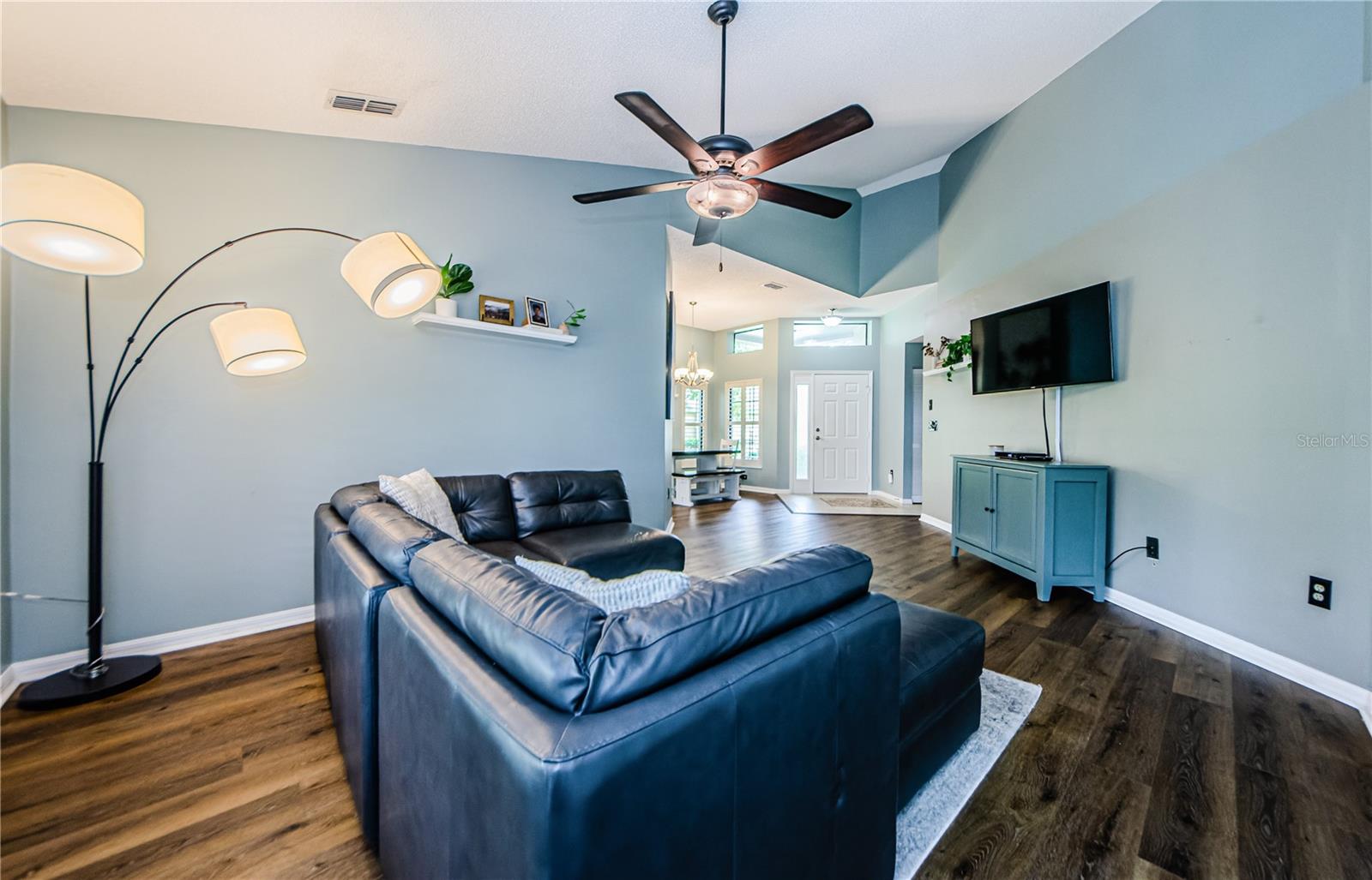 3647 MUIRFIELD CT — photo 15