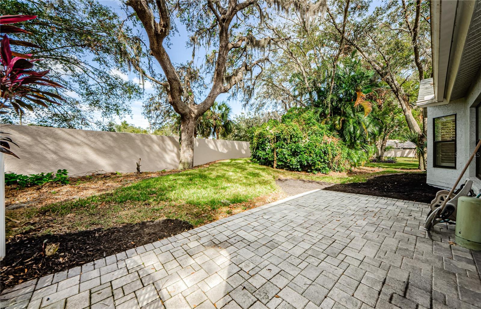3647 MUIRFIELD CT — photo 31