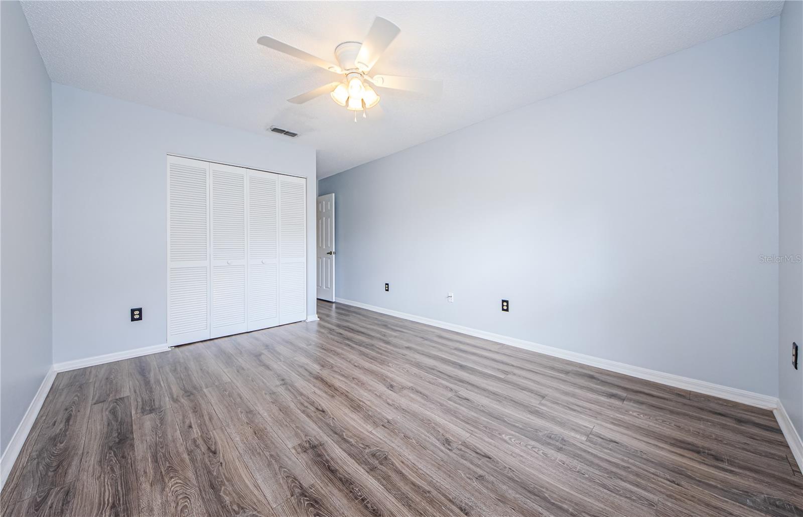 3647 MUIRFIELD CT — photo 22