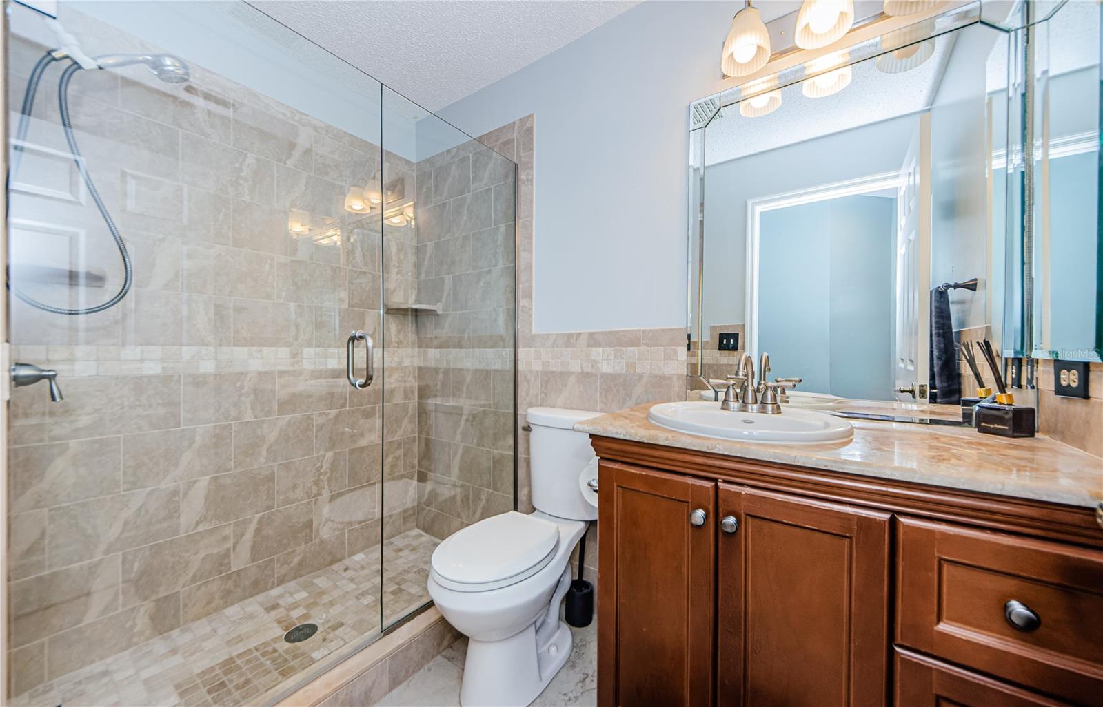 3647 MUIRFIELD CT — photo 24