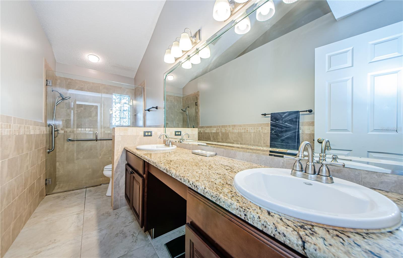 3647 MUIRFIELD CT — photo 20