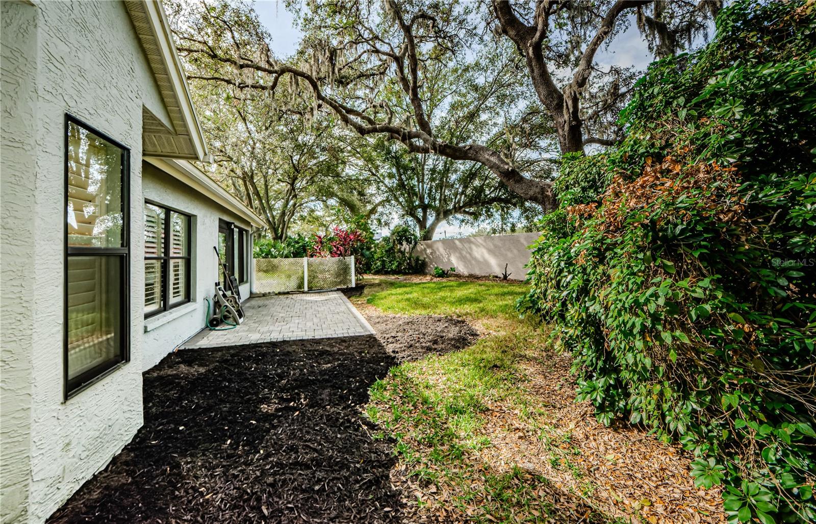 3647 MUIRFIELD CT — photo 29