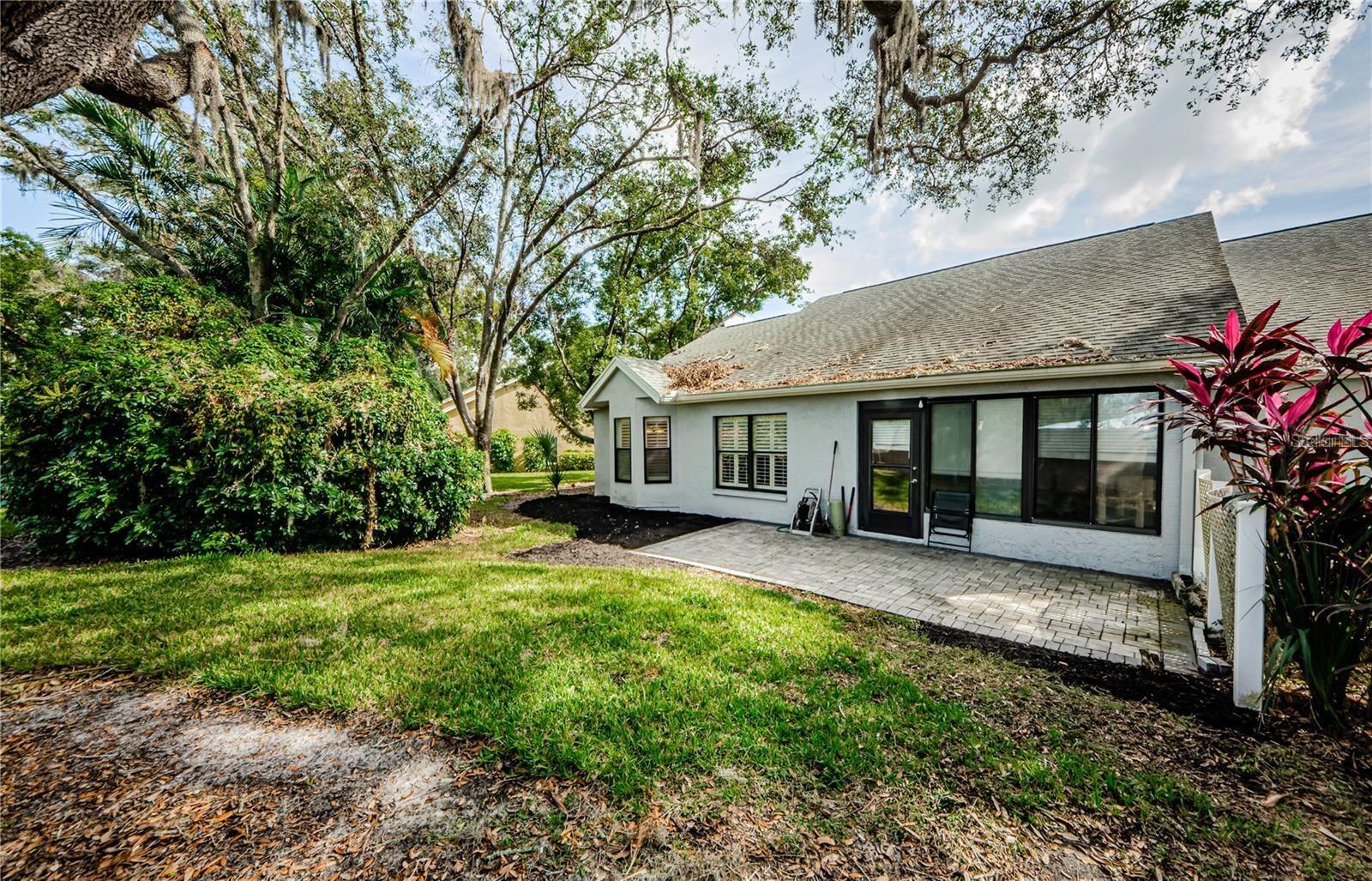 3647 MUIRFIELD CT — photo 39