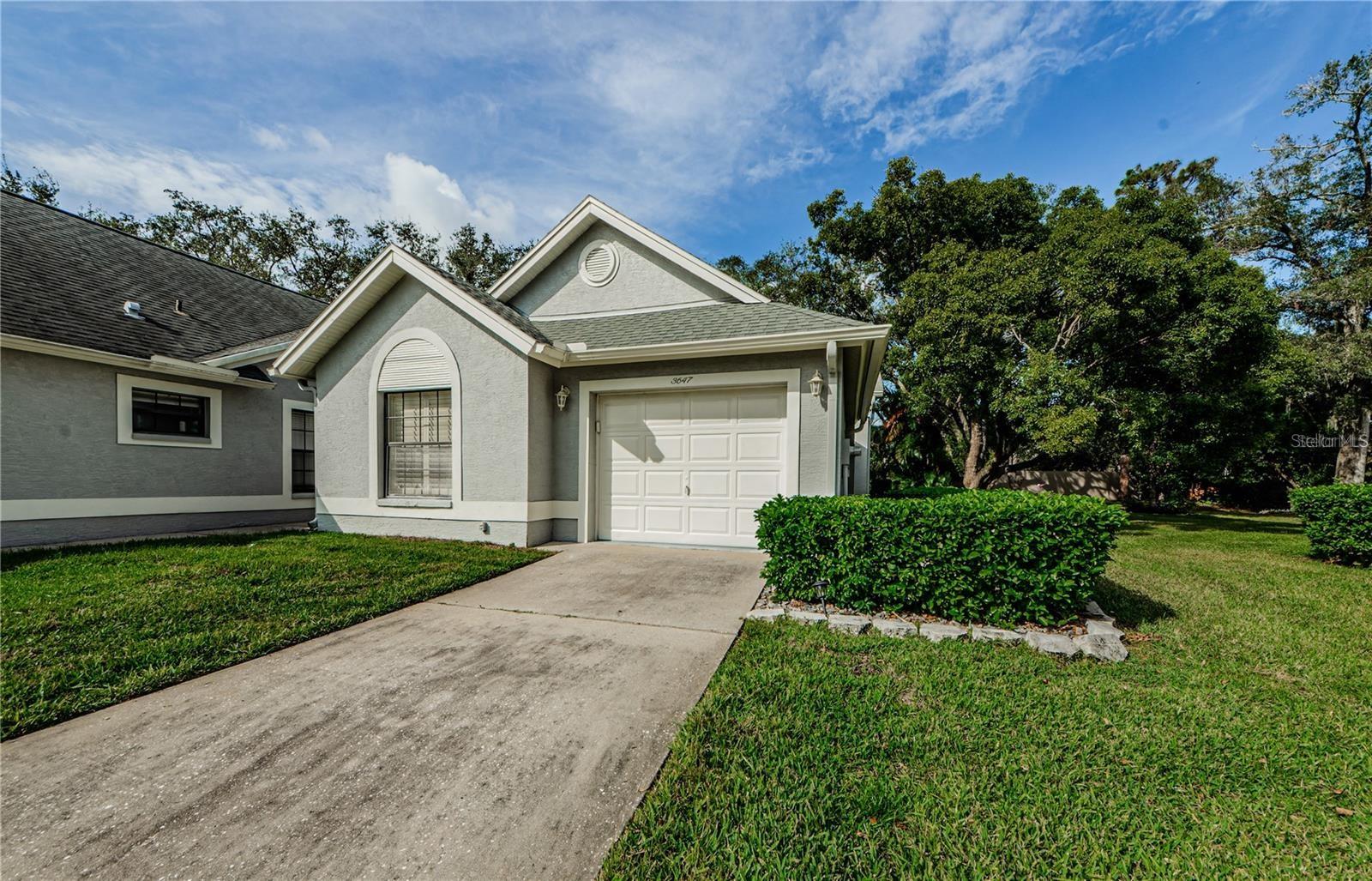3647 MUIRFIELD CT — photo 40