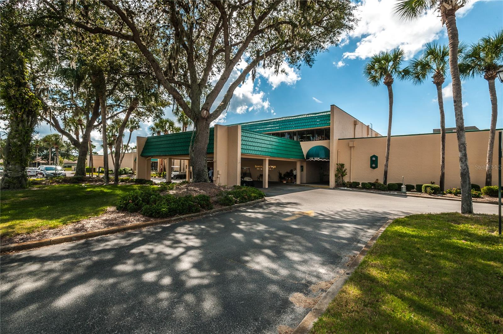 3647 MUIRFIELD CT — photo 49