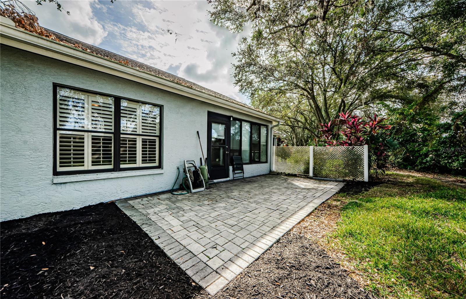 3647 MUIRFIELD CT — photo 32