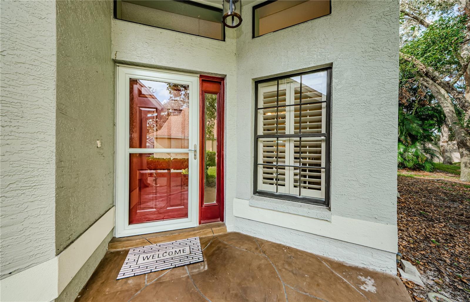 3647 MUIRFIELD CT — photo 33