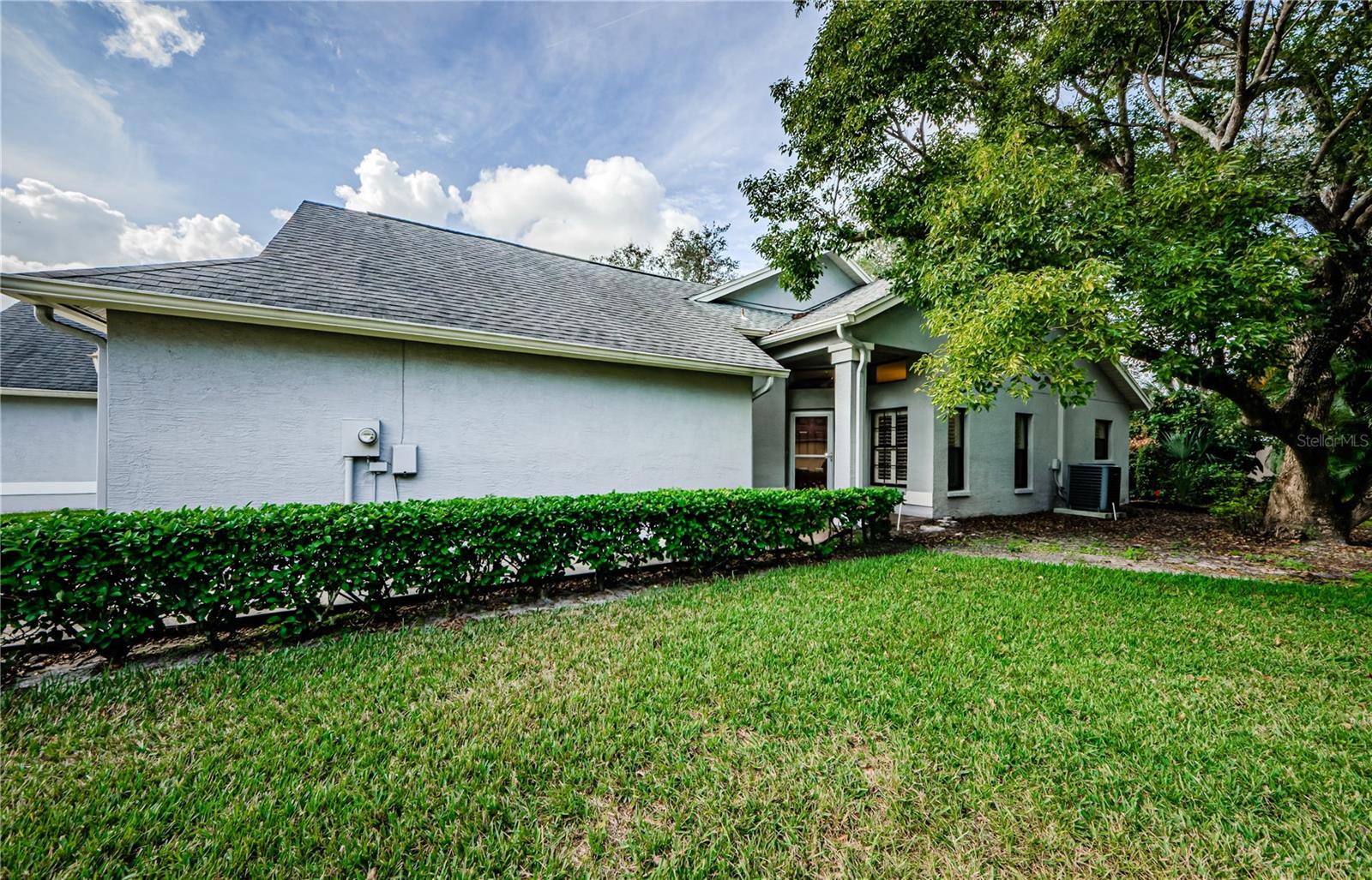 3647 MUIRFIELD CT — photo 37
