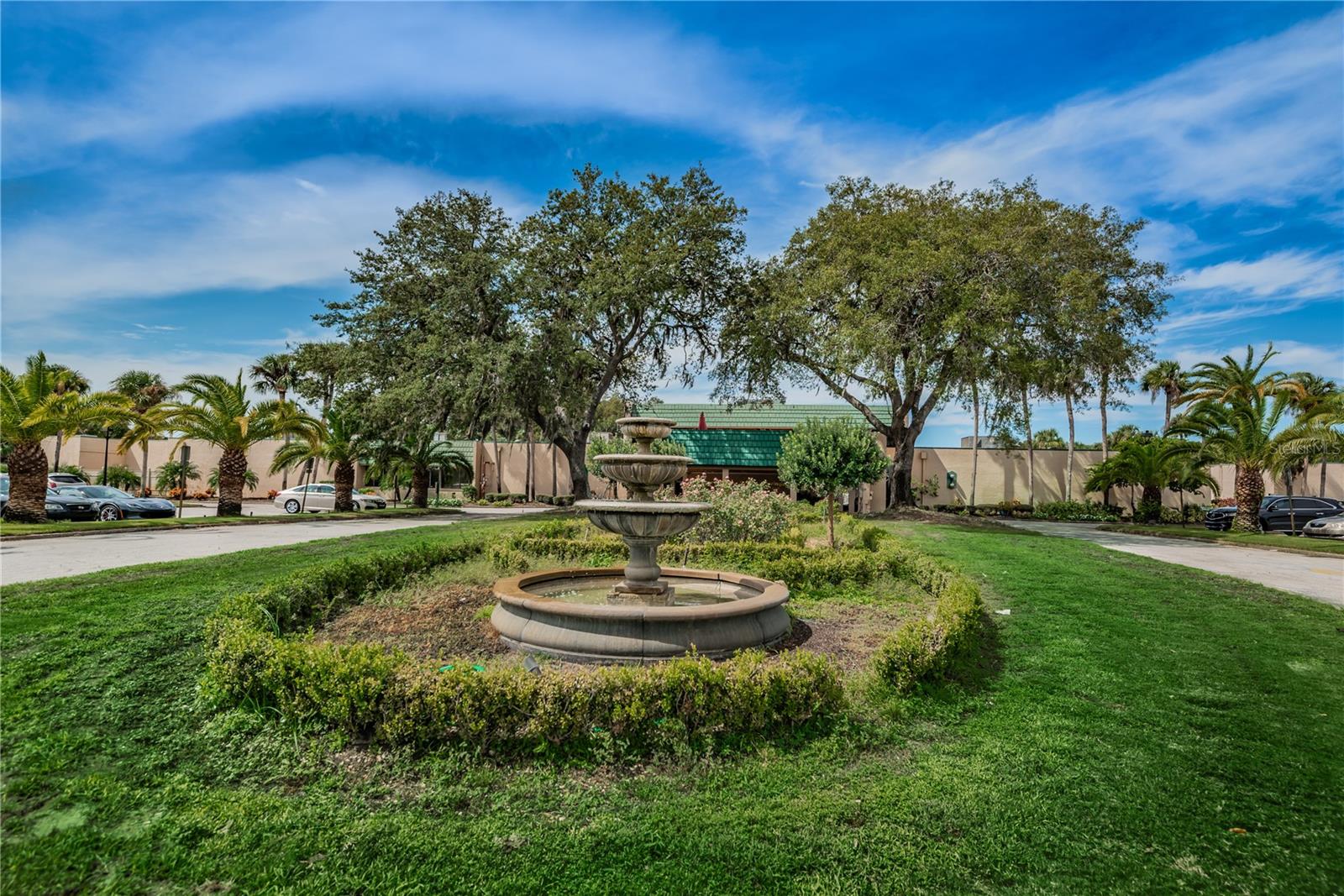 3647 MUIRFIELD CT — photo 50