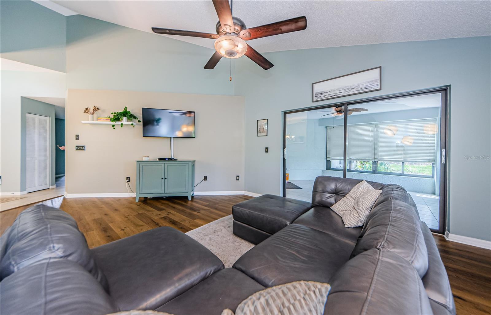 3647 MUIRFIELD CT — photo 16