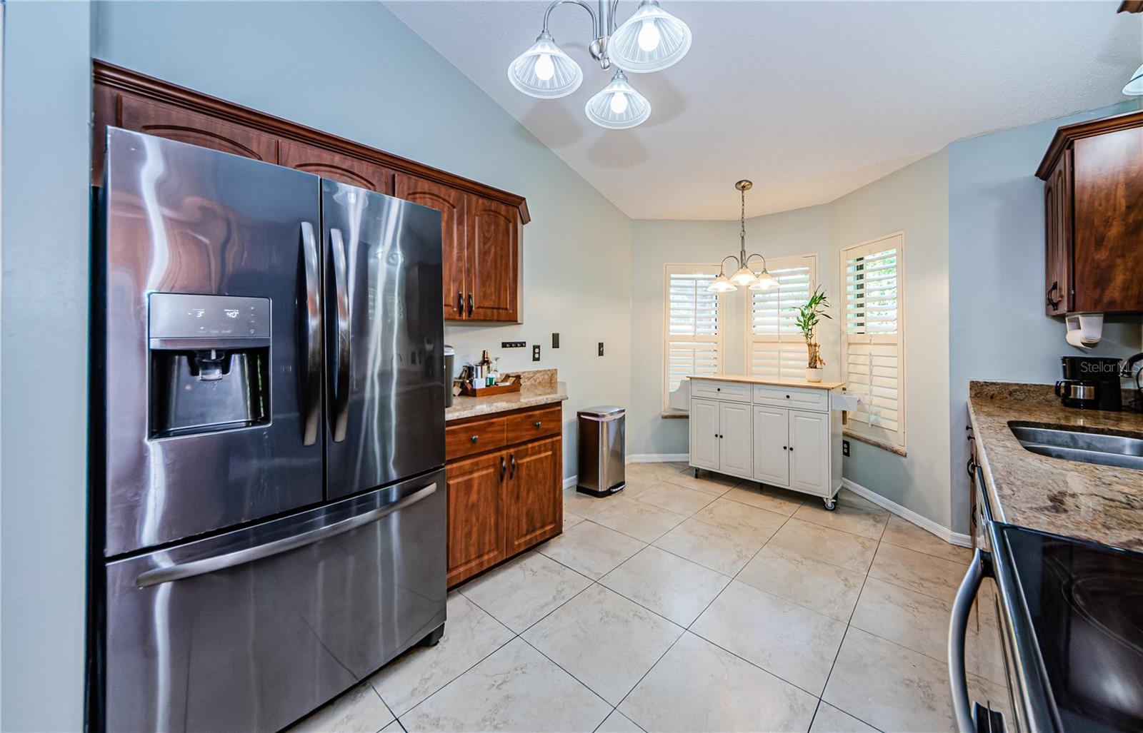 3647 MUIRFIELD CT — photo 7
