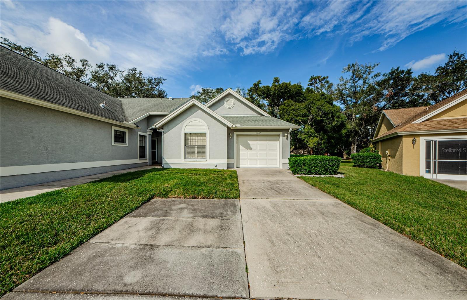 3647 MUIRFIELD CT — photo 28