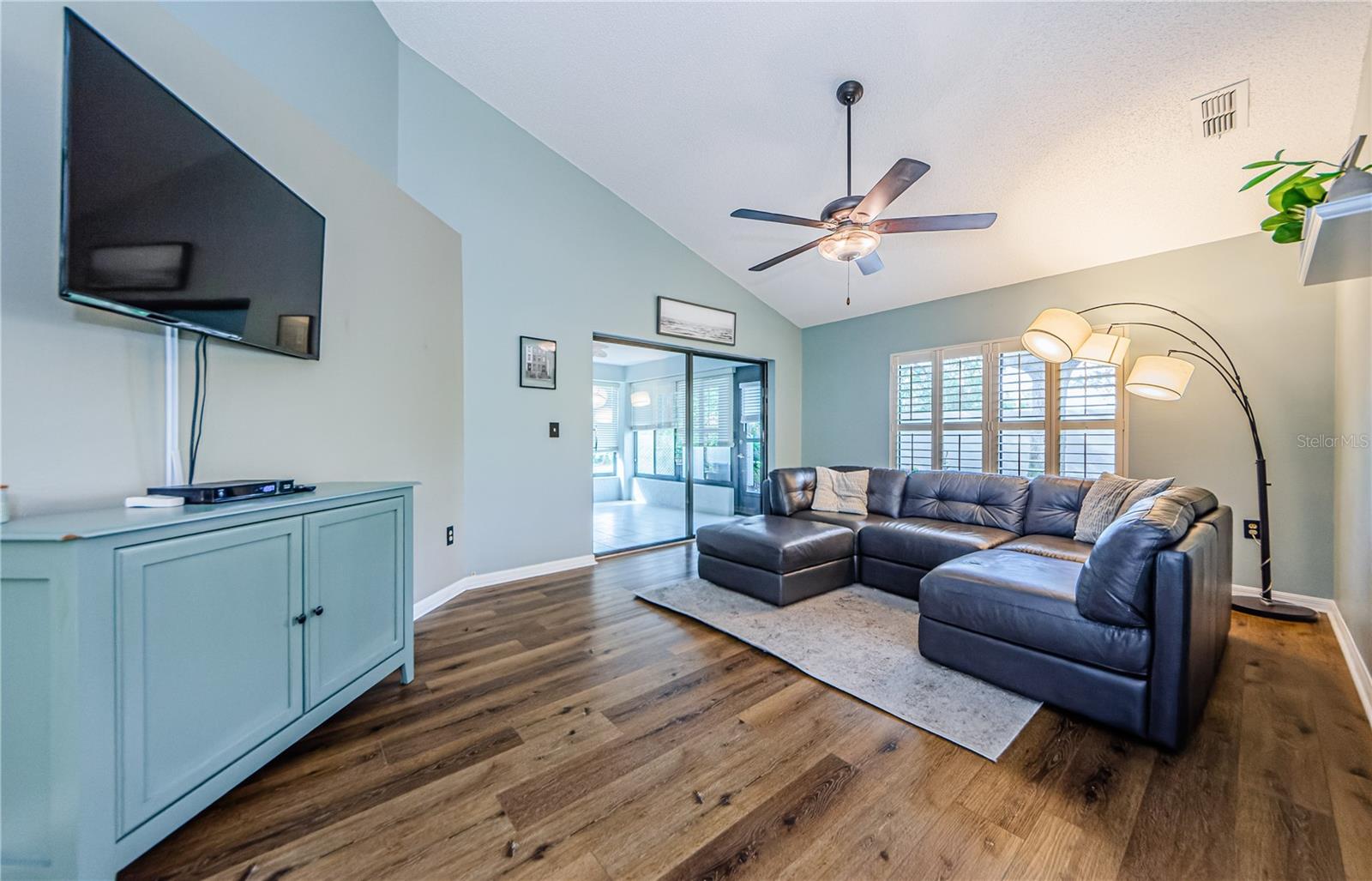 3647 MUIRFIELD CT — photo 3